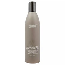 Load image into Gallery viewer, Surface Awaken Therapeutic Shampoo