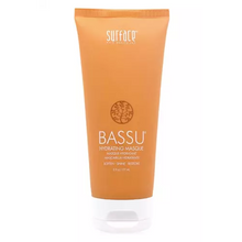 Load image into Gallery viewer, Surface Bassu Hydrating Masque