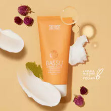 Load image into Gallery viewer, Surface Bassu Hydrating Masque