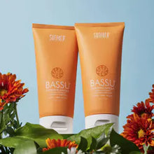 Load image into Gallery viewer, Surface Bassu Hydrating Masque