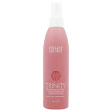 Load image into Gallery viewer, Surface Trinity Protein Repair Tonic