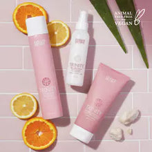 Load image into Gallery viewer, Surface Trinity Protein Cream