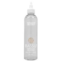 Load image into Gallery viewer, Surface Bassu Hydrating Oil