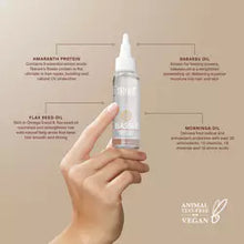 Load image into Gallery viewer, Surface Bassu Hydrating Oil