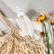 Load image into Gallery viewer, Surface Bassu Hydrating Oil