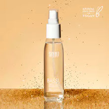 Load image into Gallery viewer, Surface Bassu Shine Spray