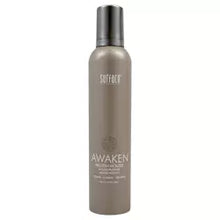 Load image into Gallery viewer, Surface Awaken Protein Mousse