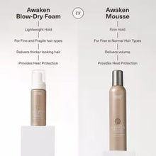 Load image into Gallery viewer, Surface Awaken Protein Mousse