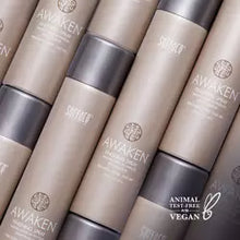 Load image into Gallery viewer, Surface Awaken Spray