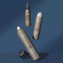 Load image into Gallery viewer, Surface Awaken Spray