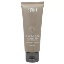 Load image into Gallery viewer, Surface Awaken Thickening Cream