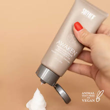 Load image into Gallery viewer, Surface Awaken Thickening Cream