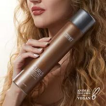 Load image into Gallery viewer, Surface Curls Finishing Spray