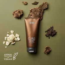 Load image into Gallery viewer, Surface Curls Intensive Masque