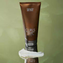 Load image into Gallery viewer, Surface Curls Intensive Masque