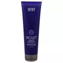Load image into Gallery viewer, Surface Violet Shampoo