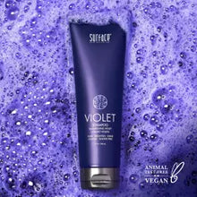 Load image into Gallery viewer, Surface Violet Shampoo