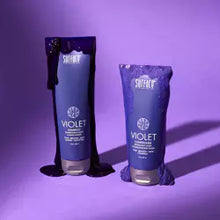 Load image into Gallery viewer, Surface Violet Shampoo
