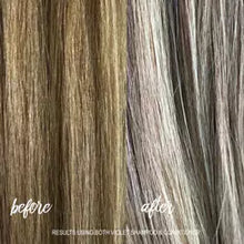 Load image into Gallery viewer, Surface Violet Shampoo