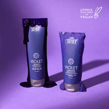 Load image into Gallery viewer, Surface Violet Conditioner