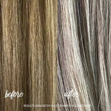 Load image into Gallery viewer, Surface Violet Conditioner