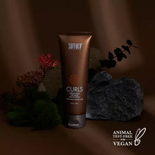 Load image into Gallery viewer, Surface Curls Cream Wax