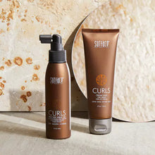 Load image into Gallery viewer, Surface Curls Cream Wax