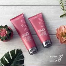 Load image into Gallery viewer, Surface Pure Blonde Rose Shampoo