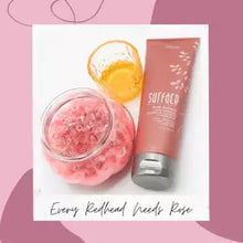 Load image into Gallery viewer, Surface Pure Blonde Rose Shampoo