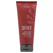 Load image into Gallery viewer, Surface Pure Blonde Rose Conditioner
