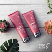 Load image into Gallery viewer, Surface Pure Blonde Rose Conditioner