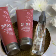Load image into Gallery viewer, Surface Pure Blonde Rose Conditioner