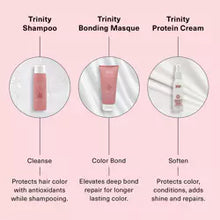 Load image into Gallery viewer, Surface Trinity Color Care Shampoo