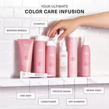 Load image into Gallery viewer, Surface Trinity Color Care Shampoo