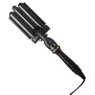 Load image into Gallery viewer, Amika High Tide Jumbo Deep Waver