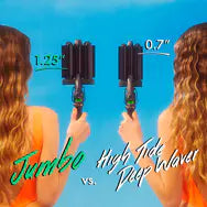 Load image into Gallery viewer, Amika High Tide Jumbo Deep Waver