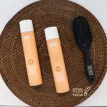 Load image into Gallery viewer, Surface Bassu Moisture Mist