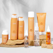 Load image into Gallery viewer, Surface Bassu Moisture Mist