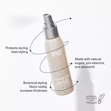 Load image into Gallery viewer, Surface Awaken Thickening Spray