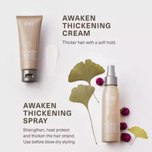 Load image into Gallery viewer, Surface Awaken Thickening Spray