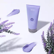 Load image into Gallery viewer, Surface Violet Nourishing Masque