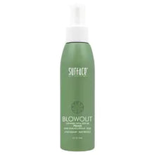 Load image into Gallery viewer, Surface Blowout Primer