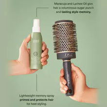 Load image into Gallery viewer, Surface Blowout Primer