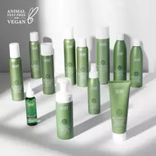 Load image into Gallery viewer, Surface Blowout Primer