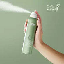 Load image into Gallery viewer, Surface Blowout Texture Spray