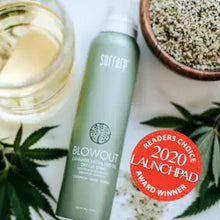 Load image into Gallery viewer, Surface Blowout Dry Oil Spray