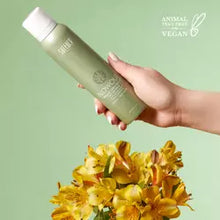 Load image into Gallery viewer, Surface Blowout Dry Oil Spray