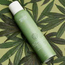 Load image into Gallery viewer, Surface Blowout Dry Oil Spray