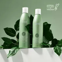 Load image into Gallery viewer, Surface Blowout Shampoo