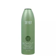 Load image into Gallery viewer, Surface Blowout Conditioner